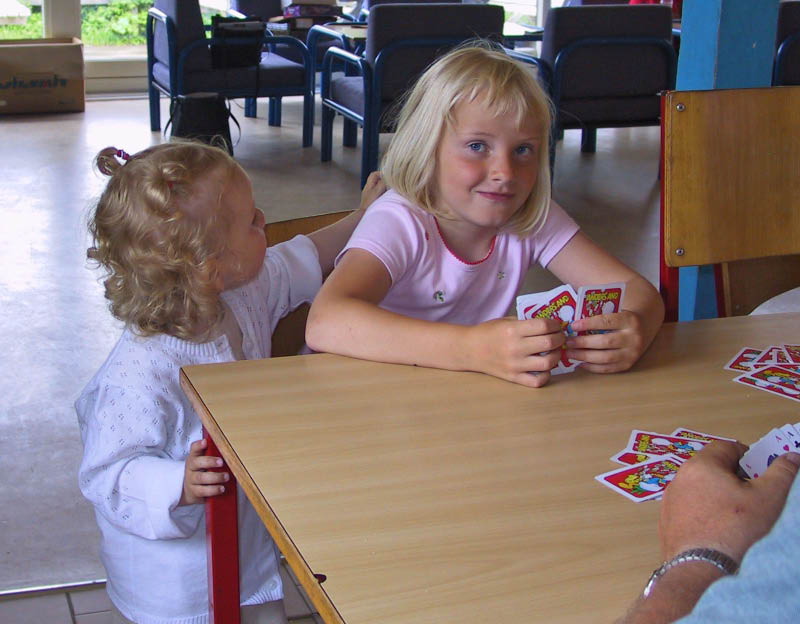 118-1878_IMG_edited-1