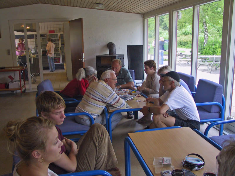 118-1890_IMG_edited-1