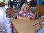 118-1878_IMG_edited-1