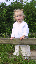 118-1883_IMG_edited-1