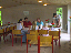 118-1888_IMG_edited-1