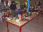 118-1893_IMG_edited-1
