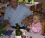118-1894_IMG_edited-1