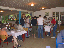 118-1896_IMG_edited-1