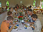 118-1897_IMG_edited-1