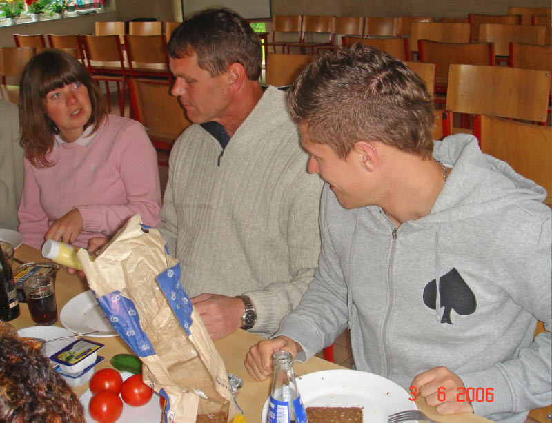 DSC00961_edited-1