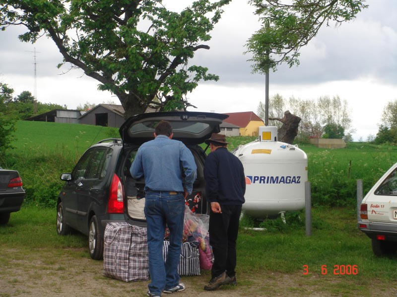 DSC00969