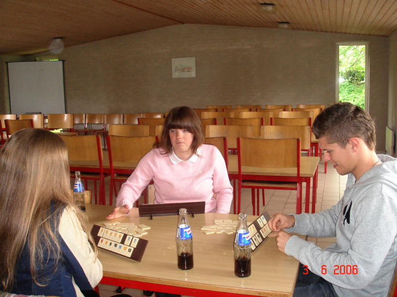 DSC00970_edited-1
