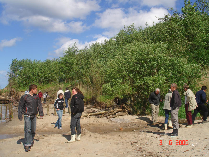 DSC00979_edited-1