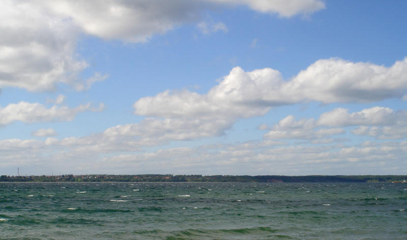 DSC00983_edited-1