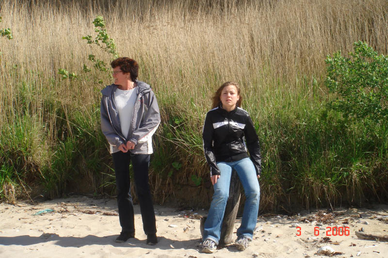 DSC00986_edited-1
