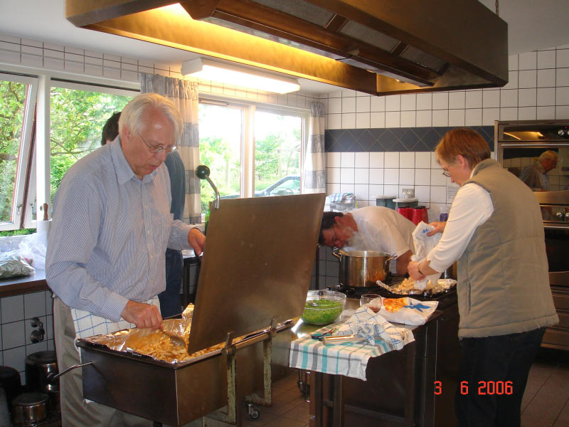 DSC00994