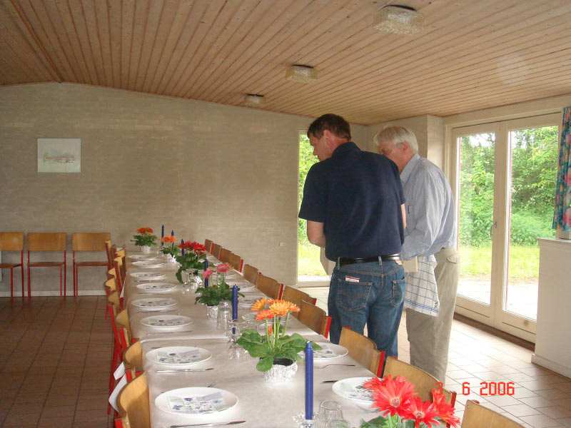 DSC00997