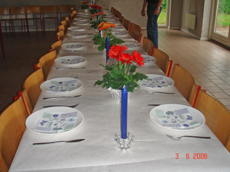 DSC00998_edited-1