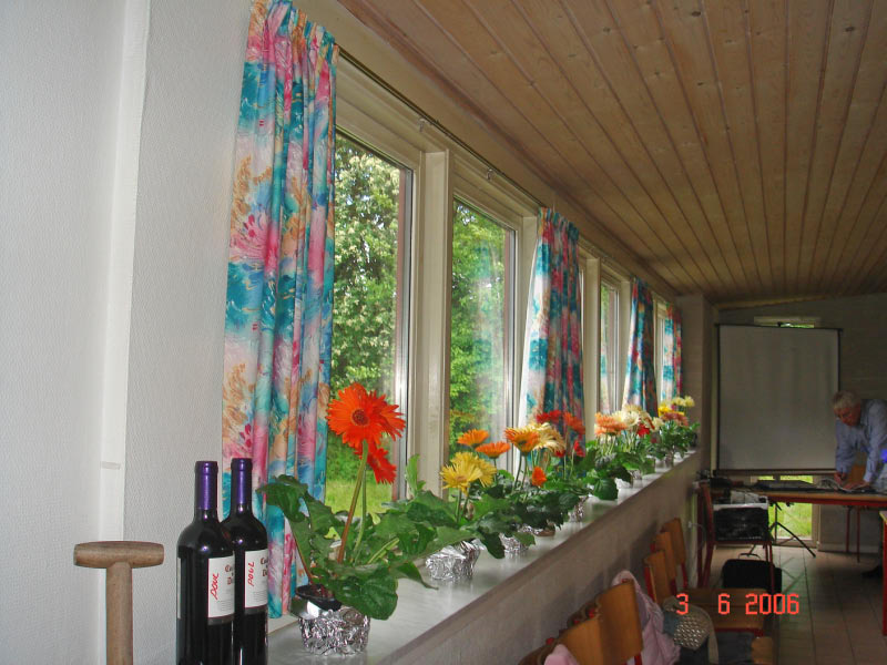 DSC00999_edited-1