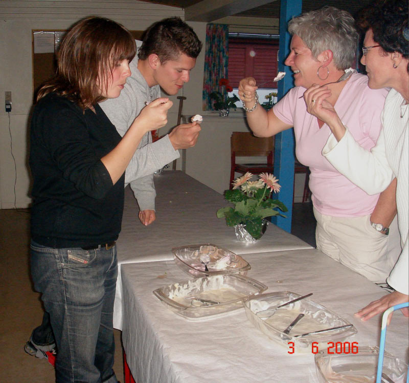 DSC01003_edited-1