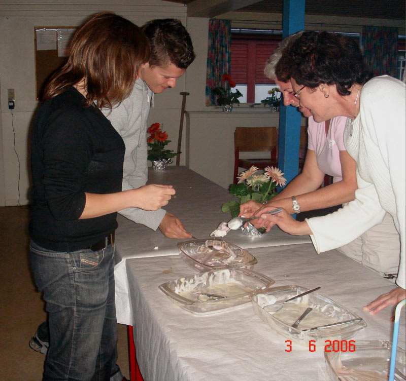 DSC01004_edited-1