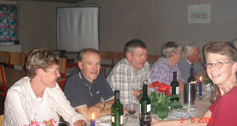 DSC01006_edited-1