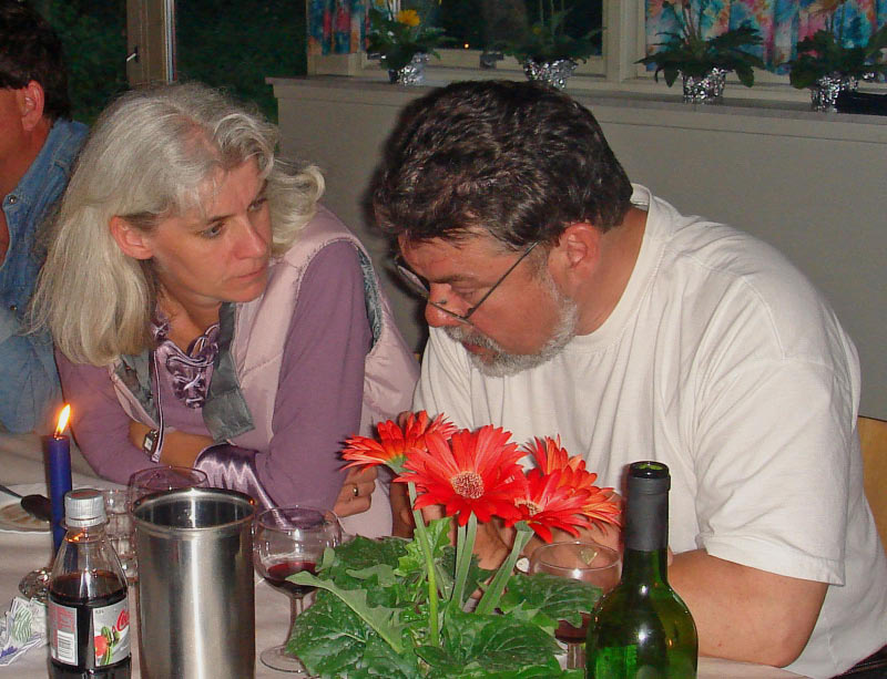 DSC01008_edited-1