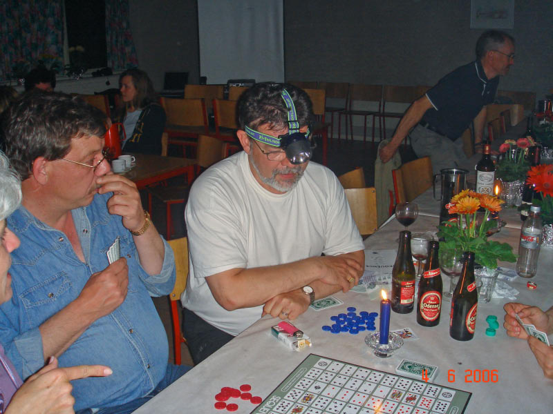 DSC01011_edited-1