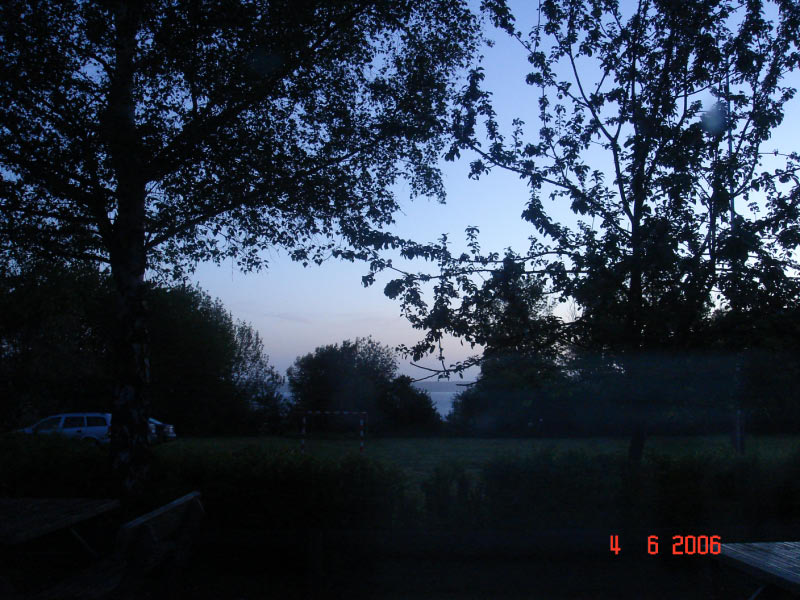 DSC01017