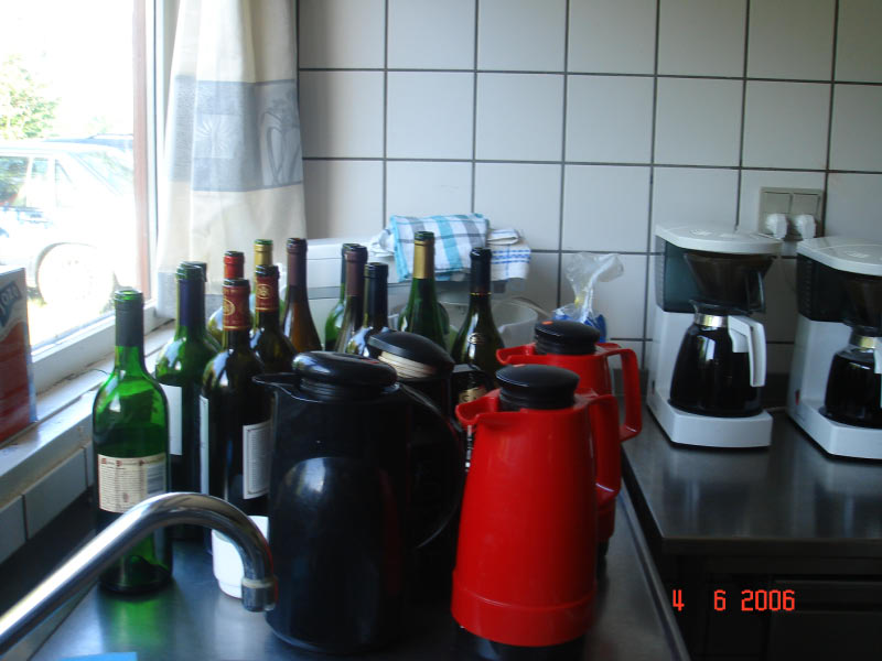 DSC01019