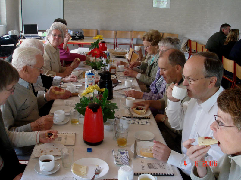 DSC01021_edited-1