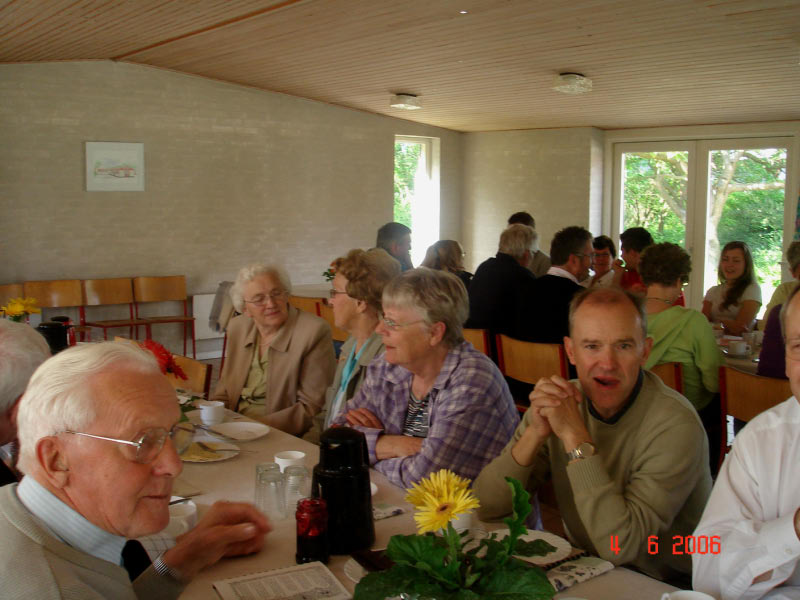 DSC01022_edited-1