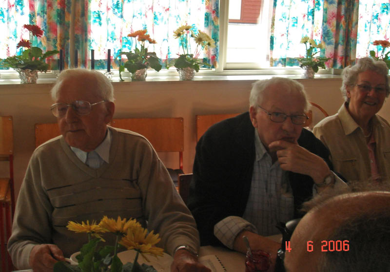 DSC01025_edited-1