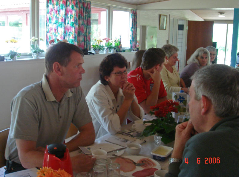 DSC01026_edited-1