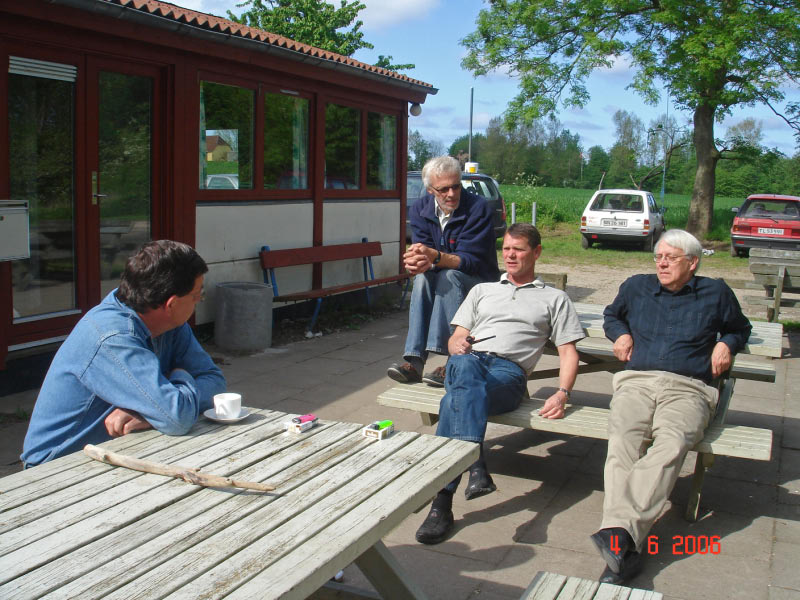 DSC01031_edited-1