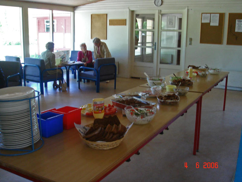 DSC01046_edited-1