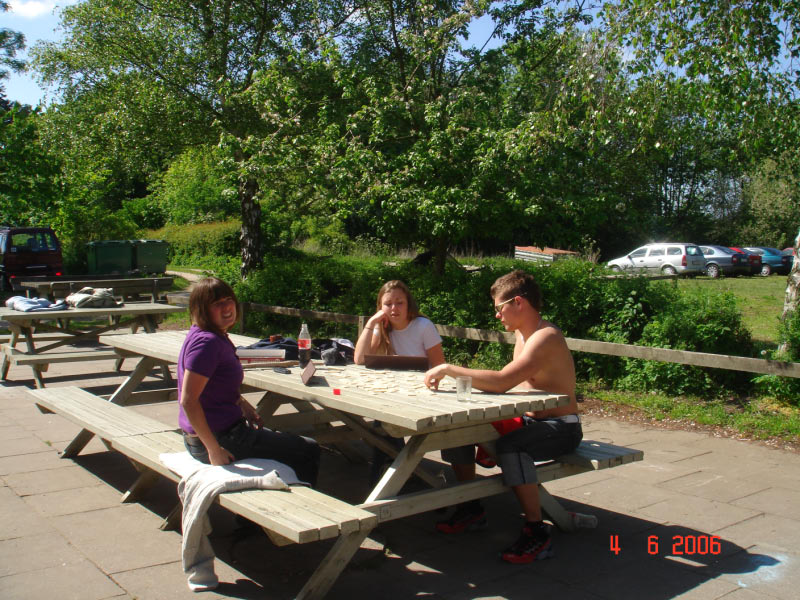 DSC01055