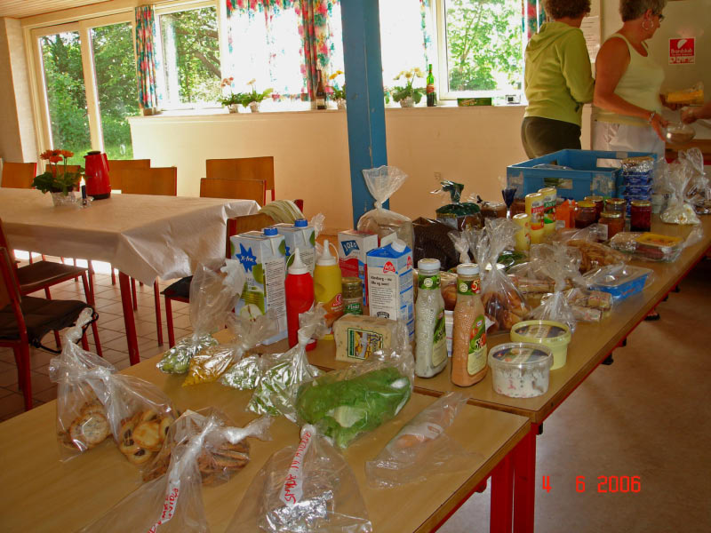 DSC01058_edited-1