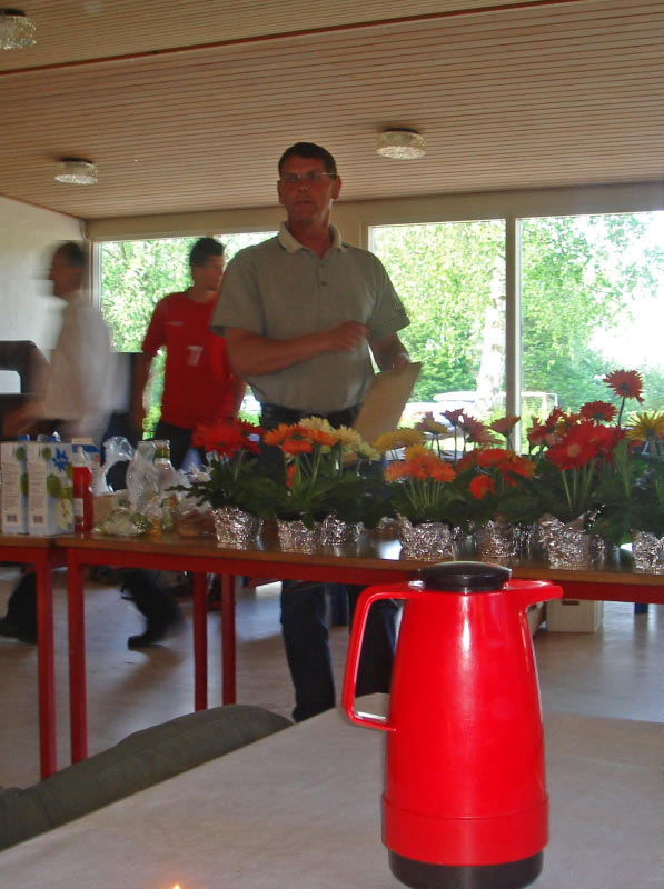 DSC01059_edited-1