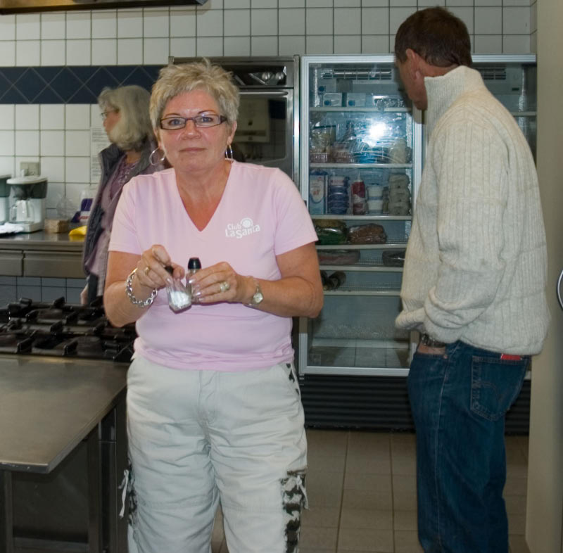 DSC_1295_edited-2