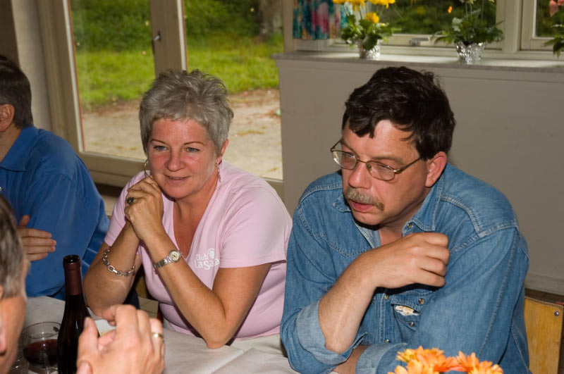 DSC_1383_edited-1