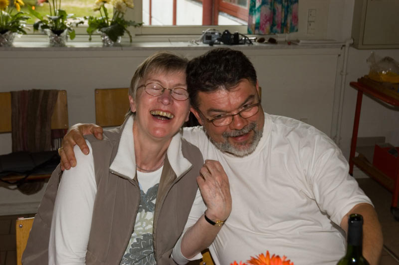 DSC_1386_edited-1
