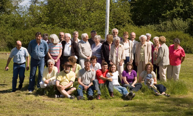 DSC_1424_edited-1