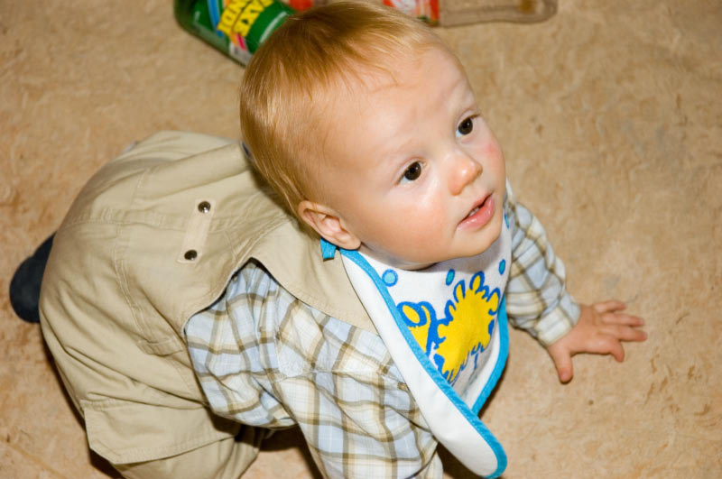 DSC_1446_edited-1