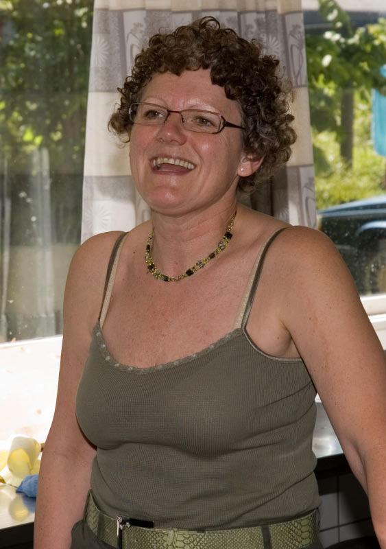 DSC_1447_edited-1