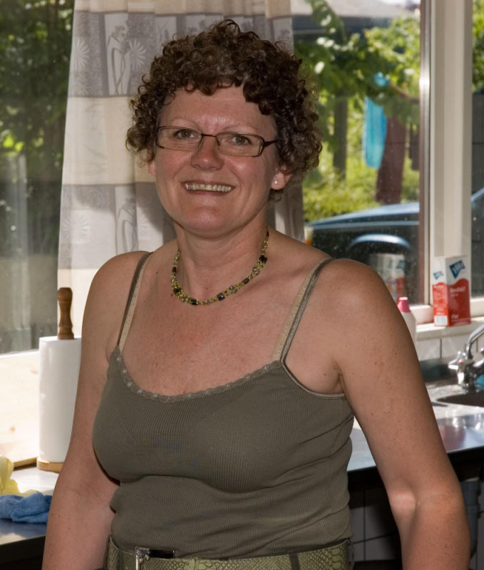 DSC_1448_edited-1