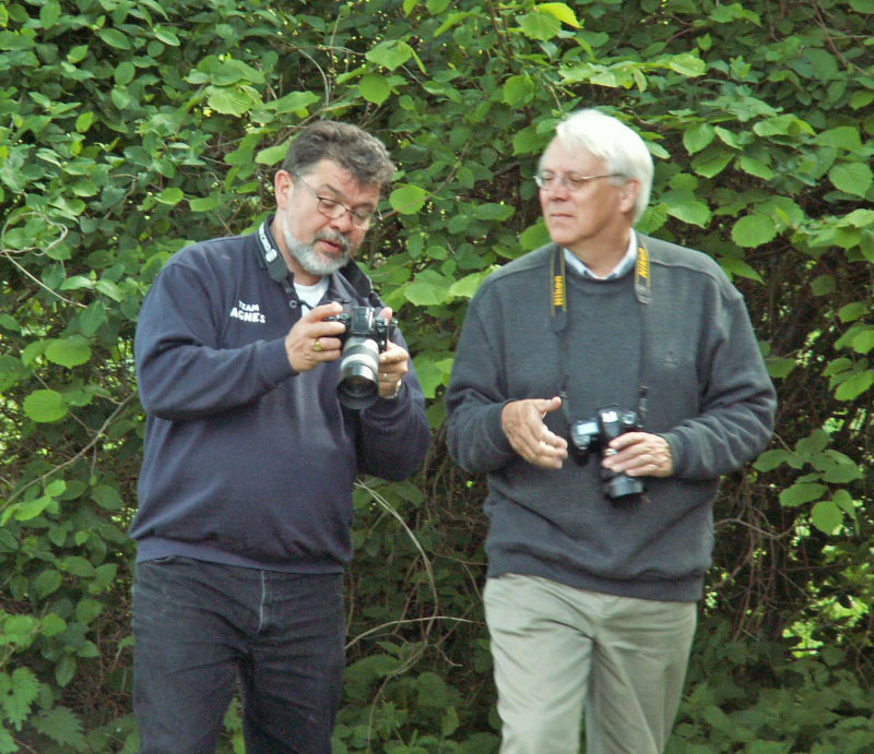 PICT0143_edited-1