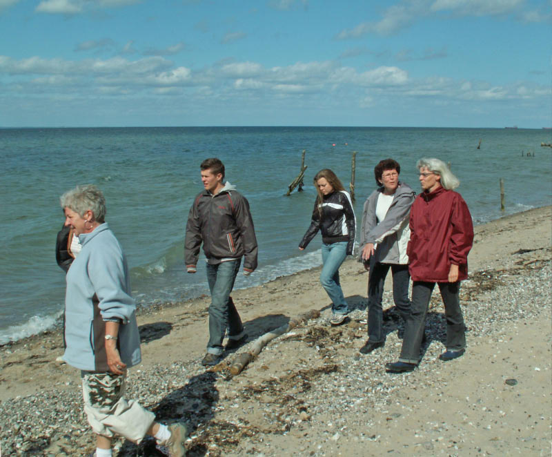 PICT0147_edited-1