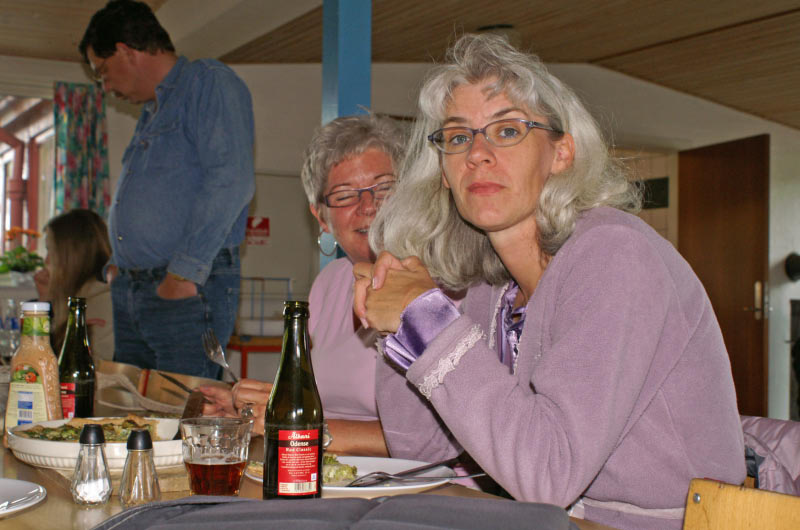 PICT2614_edited-1