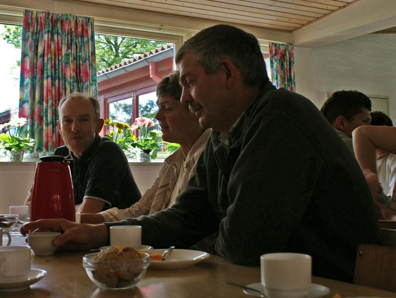 PICT2635_edited-1