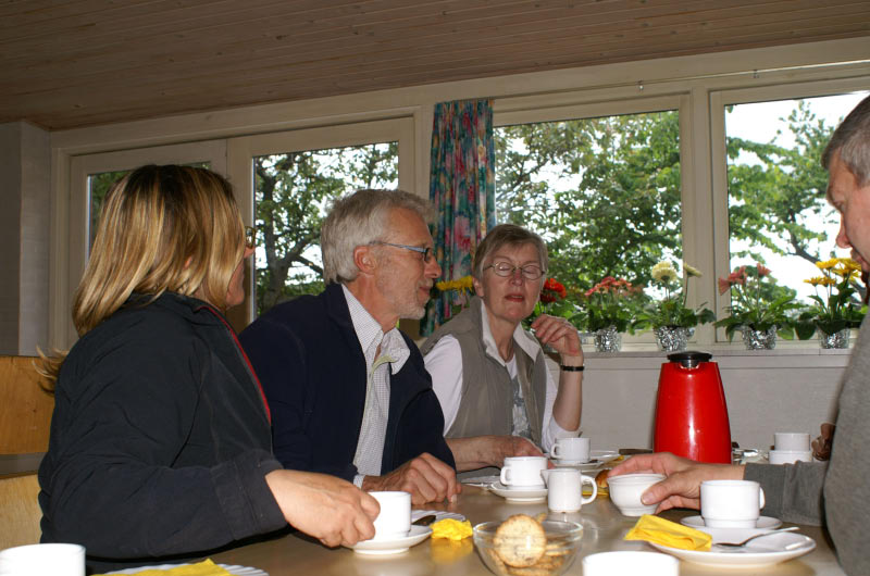 PICT2637_edited-1