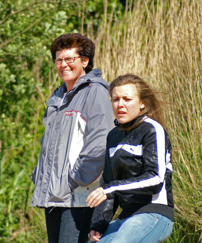 PICT2668_edited-1