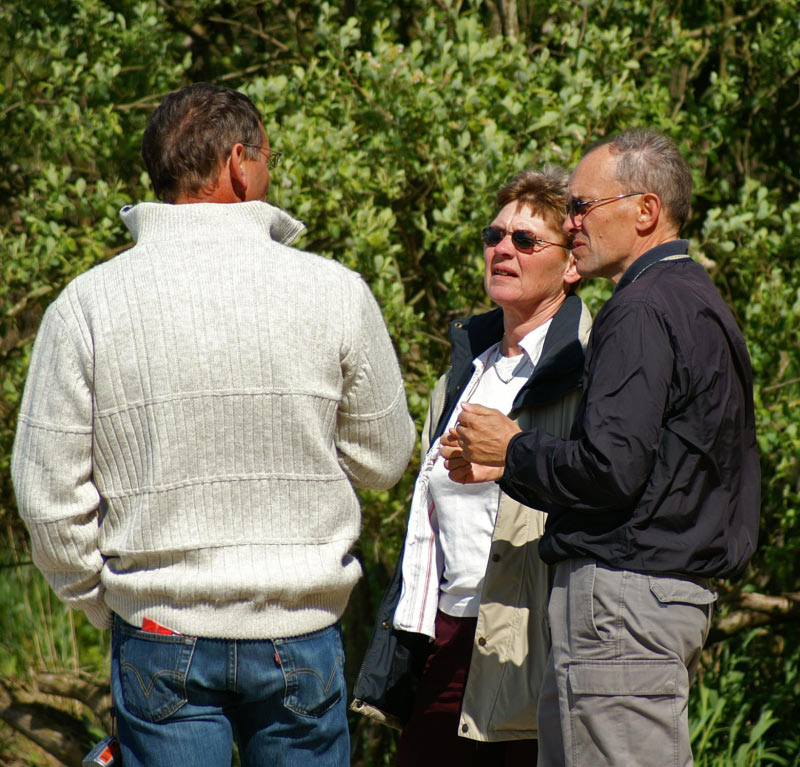 PICT2669_edited-1