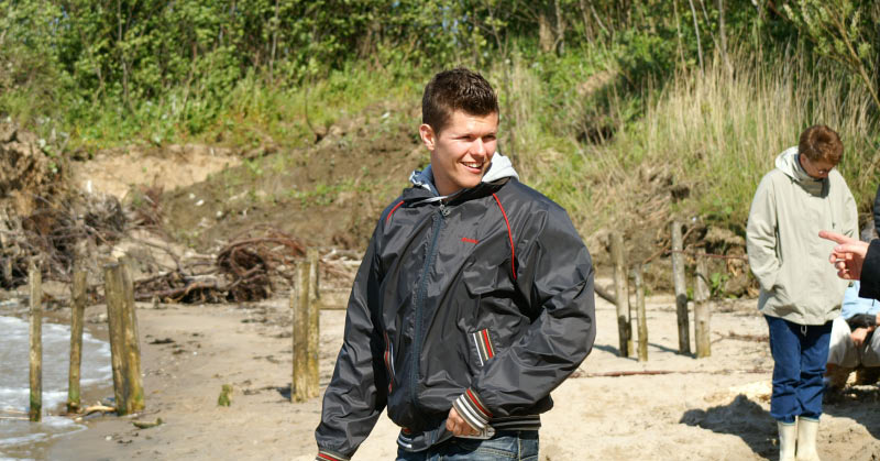PICT2670_edited-1